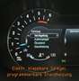Ford S-Max 2,0D EcoBlue ST-Line *ACC*AHK*STANDHEIZ* Grau - thumbnail 23