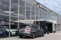 Ford S-Max 2,0D EcoBlue ST-Line *ACC*AHK*STANDHEIZ* Grau - thumbnail 5