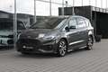 Ford S-Max 2,0D EcoBlue ST-Line *ACC*AHK*STANDHEIZ* Grau - thumbnail 1