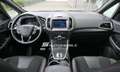 Ford S-Max 2,0D EcoBlue ST-Line *ACC*AHK*STANDHEIZ* Grau - thumbnail 11
