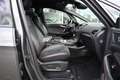 Ford S-Max 2,0D EcoBlue ST-Line *ACC*AHK*STANDHEIZ* Grau - thumbnail 12