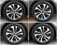 Ford S-Max 2,0D EcoBlue ST-Line *ACC*AHK*STANDHEIZ* Grau - thumbnail 50