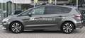 Ford S-Max 2,0D EcoBlue ST-Line *ACC*AHK*STANDHEIZ* Grau - thumbnail 2