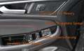 Ford S-Max 2,0D EcoBlue ST-Line *ACC*AHK*STANDHEIZ* Grau - thumbnail 42