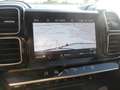 Citroen C5 Aircross C5 Aircross BlueHDi 130 S&S EAT8 Shine Wit - thumbnail 21