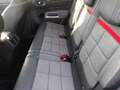 Citroen C5 Aircross C5 Aircross BlueHDi 130 S&S EAT8 Shine Wit - thumbnail 12