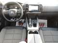 Citroen C5 Aircross C5 Aircross BlueHDi 130 S&S EAT8 Shine Wit - thumbnail 14