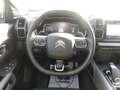 Citroen C5 Aircross C5 Aircross BlueHDi 130 S&S EAT8 Shine Wit - thumbnail 19
