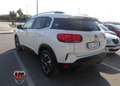 Citroen C5 Aircross C5 Aircross BlueHDi 130 S&S EAT8 Shine Wit - thumbnail 5