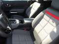 Citroen C5 Aircross C5 Aircross BlueHDi 130 S&S EAT8 Shine Wit - thumbnail 16