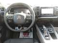 Citroen C5 Aircross C5 Aircross BlueHDi 130 S&S EAT8 Shine Wit - thumbnail 18
