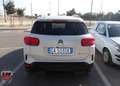 Citroen C5 Aircross C5 Aircross BlueHDi 130 S&S EAT8 Shine Wit - thumbnail 6