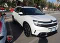 Citroen C5 Aircross C5 Aircross BlueHDi 130 S&S EAT8 Shine Wit - thumbnail 1