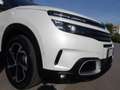 Citroen C5 Aircross C5 Aircross BlueHDi 130 S&S EAT8 Shine Wit - thumbnail 4
