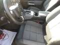Citroen C5 Aircross C5 Aircross BlueHDi 130 S&S EAT8 Shine Wit - thumbnail 15