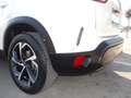 Citroen C5 Aircross C5 Aircross BlueHDi 130 S&S EAT8 Shine Wit - thumbnail 8