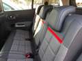 Citroen C5 Aircross C5 Aircross BlueHDi 130 S&S EAT8 Shine Wit - thumbnail 13