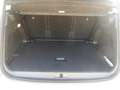 Citroen C5 Aircross C5 Aircross BlueHDi 130 S&S EAT8 Shine Wit - thumbnail 10