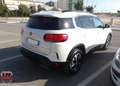 Citroen C5 Aircross C5 Aircross BlueHDi 130 S&S EAT8 Shine Wit - thumbnail 7