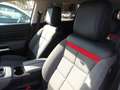Citroen C5 Aircross C5 Aircross BlueHDi 130 S&S EAT8 Shine Wit - thumbnail 17