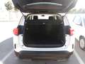 Citroen C5 Aircross C5 Aircross BlueHDi 130 S&S EAT8 Shine Wit - thumbnail 9