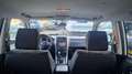 Suzuki Grand Vitara 2.4 Exclusive💢€4999,-💢 Weiß - thumbnail 10
