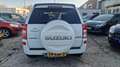 Suzuki Grand Vitara 2.4 Exclusive💢€4999,-💢 Weiß - thumbnail 5