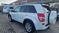 Suzuki Grand Vitara 2.4 Exclusive💢€4999,-💢 Weiß - thumbnail 4