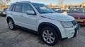 Suzuki Grand Vitara 2.4 Exclusive💢€4999,-💢 Weiß - thumbnail 3