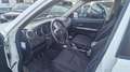 Suzuki Grand Vitara 2.4 Exclusive💢€4999,-💢 Weiß - thumbnail 9