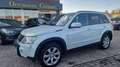Suzuki Grand Vitara 2.4 Exclusive💢€4999,-💢 Weiß - thumbnail 1