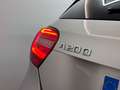 Mercedes-Benz A 200 CDI Style Grijs - thumbnail 5