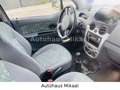 Chevrolet Matiz SE Top Zustand !!!!! Grün - thumbnail 13