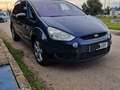 Ford S-Max 2.0TDCi Trend Aut. Gris - thumbnail 1