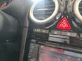 Opel Corsa D Energy Navigation Schiebedach Sitzhzg. Grün - thumbnail 14