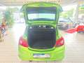 Opel Corsa D Energy Navigation Schiebedach Sitzhzg. Grün - thumbnail 11