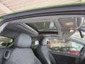 Opel Corsa D Energy Navigation Schiebedach Sitzhzg. Grün - thumbnail 15
