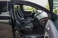 Ford Focus RS 2.3 350pk |dealer onderhouden|schuif/kantel dak Чорний - thumbnail 5