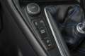 Ford Focus RS 2.3 350pk |dealer onderhouden|schuif/kantel dak Чорний - thumbnail 17