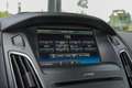 Ford Focus RS 2.3 350pk |dealer onderhouden|schuif/kantel dak Чорний - thumbnail 15
