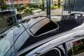 Ford Focus RS 2.3 350pk |dealer onderhouden|schuif/kantel dak Чорний - thumbnail 9