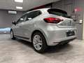 Renault Clio Clio V 2022 1.0 tce Zen Gpl 100cv SUPER PREZZO! Grigio - thumbnail 6