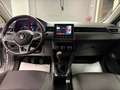 Renault Clio Clio V 2022 1.0 tce Zen Gpl 100cv SUPER PREZZO! Grigio - thumbnail 11