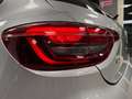 Renault Clio Clio V 2022 1.0 tce Zen Gpl 100cv SUPER PREZZO! Grigio - thumbnail 9