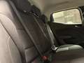 Renault Clio Clio V 2022 1.0 tce Zen Gpl 100cv SUPER PREZZO! Grigio - thumbnail 15