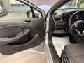 Renault Clio Clio V 2022 1.0 tce Zen Gpl 100cv SUPER PREZZO! Grigio - thumbnail 10
