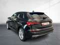 Audi A3 35 TFSI advanced Kamera LED Navi Schwarz - thumbnail 3