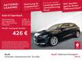 Audi A3 35 TFSI advanced Kamera LED Navi Schwarz - thumbnail 1