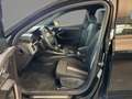 Audi A3 35 TFSI advanced Kamera LED Navi Schwarz - thumbnail 10