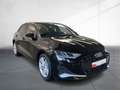 Audi A3 35 TFSI advanced Kamera LED Navi Schwarz - thumbnail 6